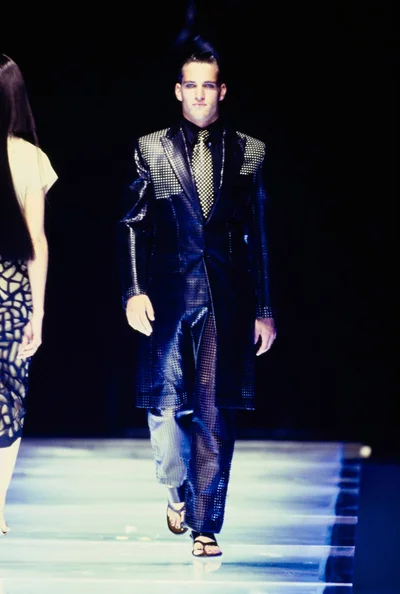Look 47